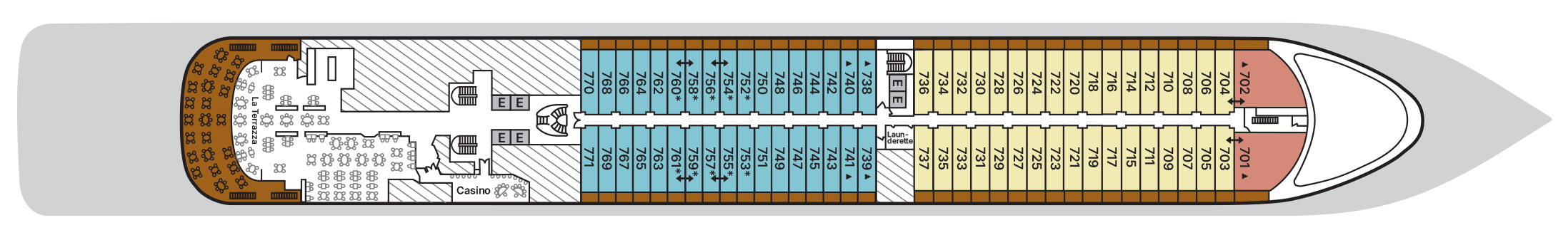 Silversea Silver Spirit Deck 7.png